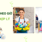 Dịch vụ dọn dẹp vệ sinh theo giờ chuyên nghiệp ve-sinh-theo-gio-27