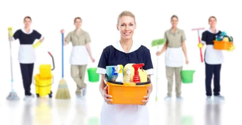 Quyền lợi của khách hàng