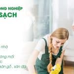 ve-sinh-cong-nghiep-sau-xay-dung-5