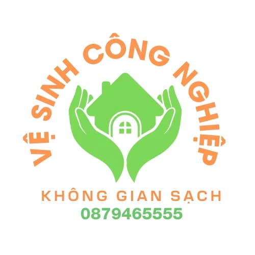 Vệ Sinh Công Nghiệp KGS - Phục hồi ghế sofa chuyên nghiệp, giá tốt