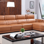 Khám phá 6 cách bảo quản ghế sofa bền đẹp