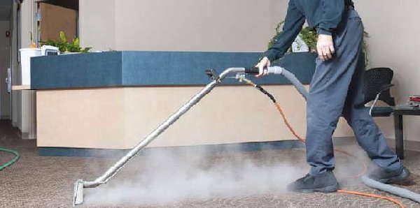 Nên bảo quản và vệ sinh thảm đúng cách