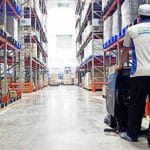 Quy trình vệ sinh kho bãi đúng chuẩn từ A - Z