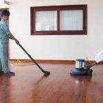 don-nha-theo-gio-quan-Ba-Dinh-1