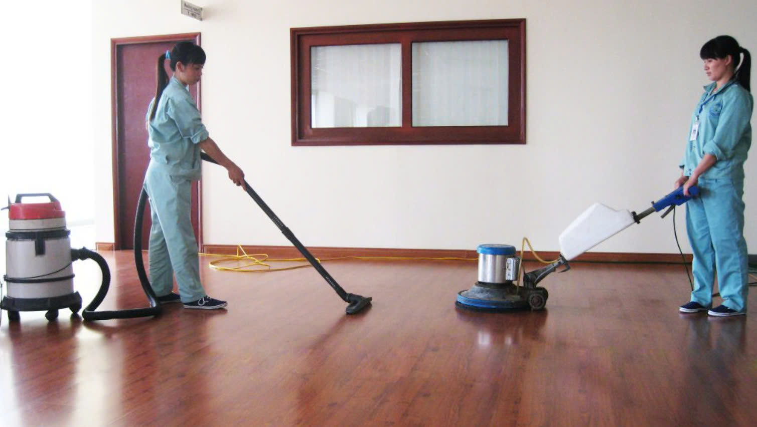 Thuê Dọn Nhà Theo Giờ Quận Ba Đình Giá Rẻ, Siêu Sạch Thuê Dọn Nhà Theo Giờ Quận Ba Đình Giá Rẻ, Siêu Sạch