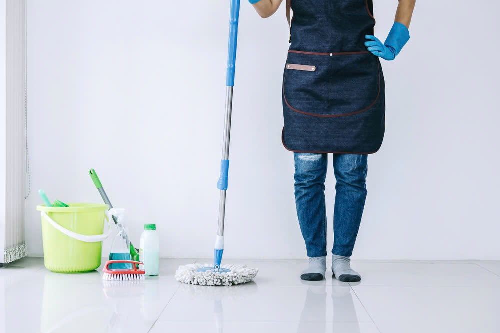 Dọn nhà trọn gói Dọn nhà trọn gói