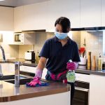 don-nha-theo-gio-quan-Ba-Dinh-5