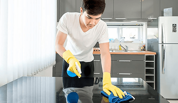 Chi phí dịch vụ hợp lý và giá cả cạnh tranh Chi phí dịch vụ hợp lý và giá cả cạnh tranh