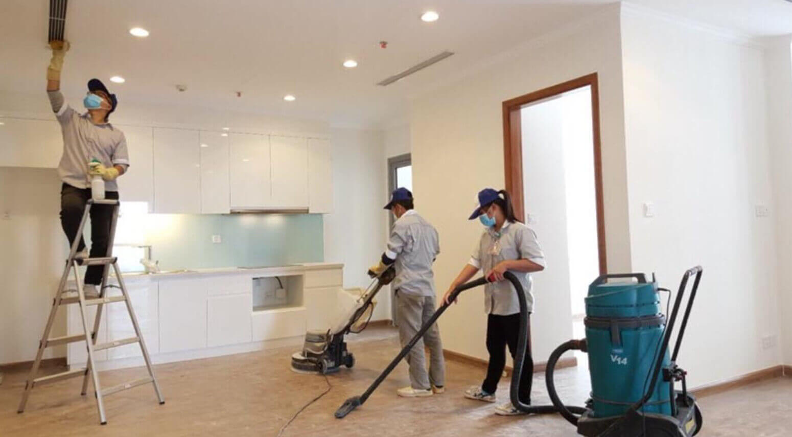 Vệ Sinh Công Nghiệp KGS, giải pháp vệ sinh dọn nhà theo giờ Cầu Giấy Vệ Sinh Công Nghiệp KGS, giải pháp vệ sinh dọn nhà theo giờ Cầu Giấy