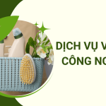 Dịch vụ vệ sinh công nghiệp ưu đãi, giá tốt nhất ve-sinh-cong-nghiep-17
