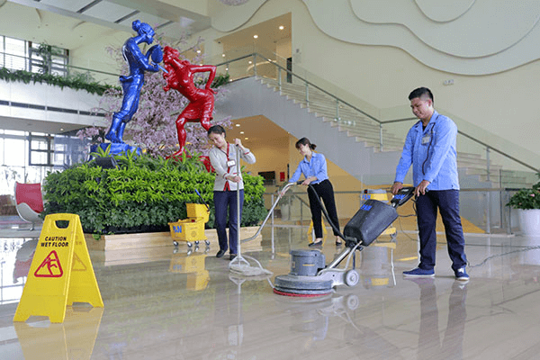 Nhu cầu dọn dẹp vệ sinh quận Hà Đông? Nhu cầu dọn dẹp vệ sinh quận Hà Đông?