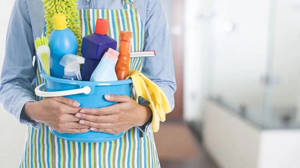 Dịch vụ dọn nhà theo giờ quận Đống Đa được nhiều người ưa chuộng Dịch vụ dọn nhà theo giờ quận Đống Đa được nhiều người ưa chuộng
