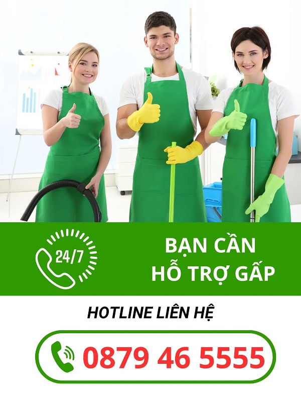 Hỗ trợ nhanh chóng, nhiệt tình Hỗ trợ nhanh chóng, nhiệt tình