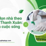 don-nha-theo-gio-quan-thanh-xuan-1