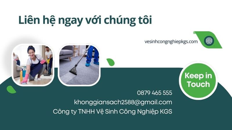 Thông tin liên hệ Thông tin liên hệ