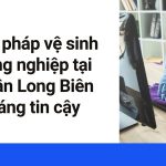 ve-sinh-cong-nghiep-quan-long-bien-1