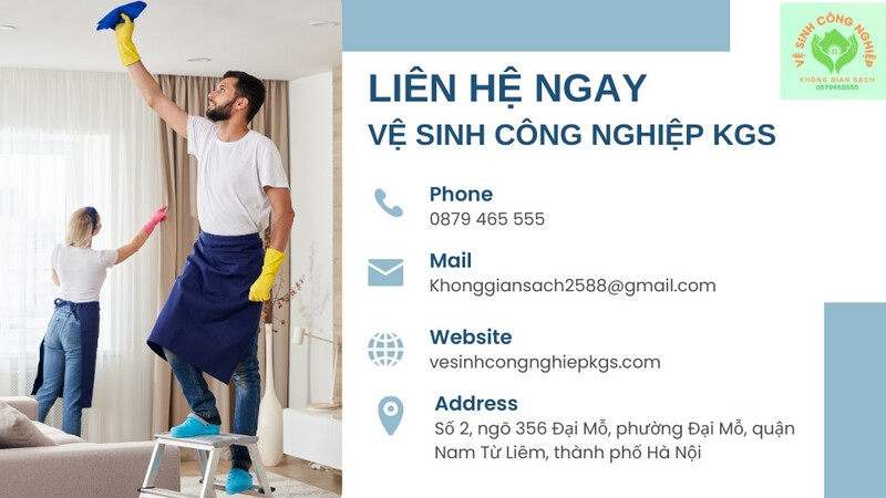 Giới thiệu công ty vệ sinh công nghiệp uy tín tại quận Long Biên Giới thiệu công ty vệ sinh công nghiệp uy tín tại quận Long Biên