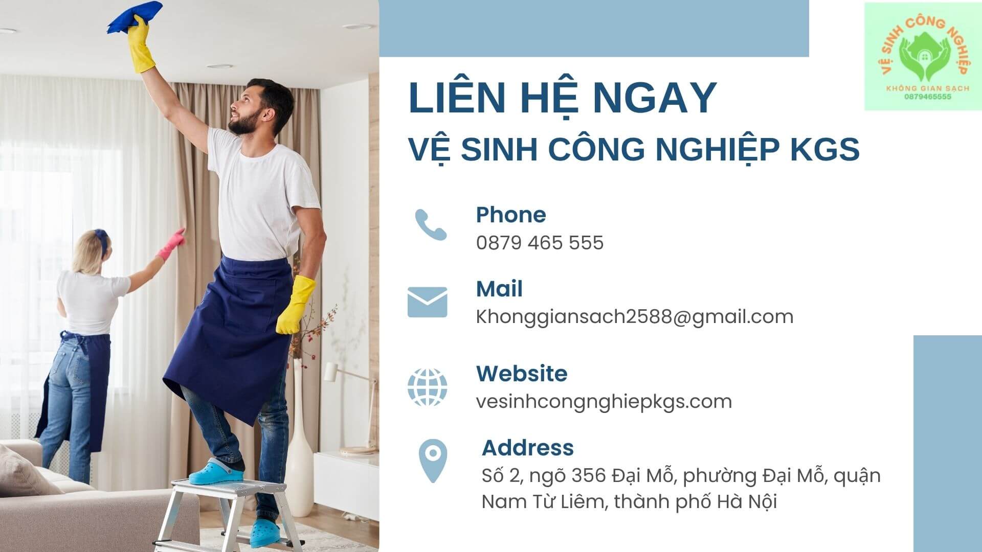 Liên hệ ngay Liên hệ ngay