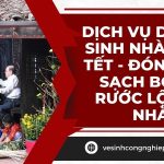 dich-vu-don-ve-sinh-nha-ngay-tet-1