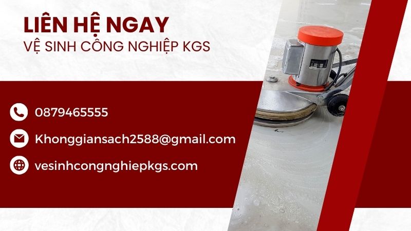 Liên hệ ngay Liên hệ ngay
