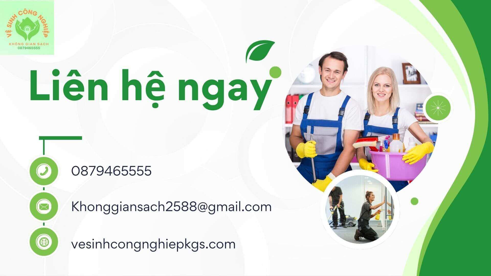 Liên hệ ngay Liên hệ ngay