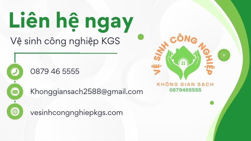 Liên hệ ngay Liên hệ ngay