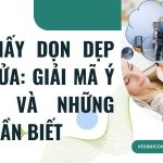 mo-thay-don-deo-nha-cua-1