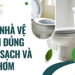 don-nha-ve-sinh-1