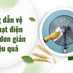 ve-sinh-quat-dien-1