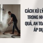 cach-xu-ly-bui-min-trong-nha-1