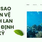 Quy trình vệ sinh lan can nhà chuyên nghiệp vẹ-sinh-lan-can-2