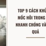 cach-khu-mui-moc-hoi-trong-nha-1