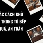khu-mui-hoi-trong-tu-bep-1