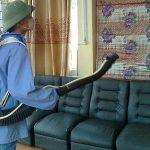 Dịch Vụ Diệt Muỗi Quận Bắc Từ Liêm Tận Gốc - An Toàn, Giá Rẻ Vì sao nên chọn dịch vụ diệt muỗi tại nhà quận Bắc Từ Liêm của chúng tôi?